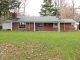 10510 Rodney Road Silver Spring, MD 20903 - Image 13590656
