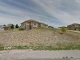 143Rd Brighton, CO 80602 - Image 13590767