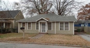 139 Campbell Street Se Atlanta, GA 30317 - Image 13591183