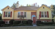 6527 Parkland Place Flowery Branch, GA 30542 - Image 13591207