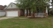 1008 Lennon Ct Slidell, LA 70461 - Image 13591201