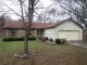 10550 Washington Blvd Indianapolis, IN 46280 - Image 13591271