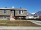 872 North Harbor Pkwy Provo, UT 84601 - Image 13591276