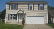 7914 Grandmeadow Ln Louisville, KY 40258 - Image 13591799