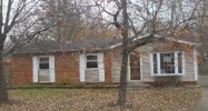 6102 Deady Dr Louisville, KY 40258 - Image 13591798