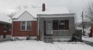 1418 Cypress St Louisville, KY 40210 - Image 13591796