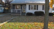 9407 Janna Dr Louisville, KY 40272 - Image 13591797