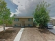 5Th Pierce, CO 80650 - Image 13592289