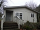 31315 NE 59th Ave La Center, WA 98629 - Image 13592201