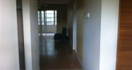 7797 GOLF CIRCLE DR # 305 Pompano Beach, FL 33063 - Image 13592527