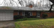 51748 Grape Rd Granger, IN 46530 - Image 13592662