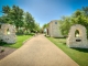 1610 Kemp Hills Dr Austin, TX 78737 - Image 13592616