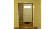 2446 Briarmoor Road Ne Atlanta, GA 30345 - Image 13592763
