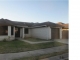 3539 Calle Nortena Brownsville, TX 78526 - Image 13592945
