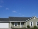 105 Moore Rd Eldorado, IL 62930 - Image 13593691