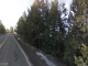 State Highway 147 Westwood, CA 96137 - Image 13593611