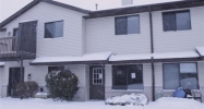 8993 Underwood Ln N Osseo, MN 55369 - Image 13593865