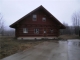 438 Evergreen Road Sandpoint, ID 83864 - Image 13593919