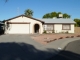 2447 E Alameda Dr Tempe, AZ 85282 - Image 13594649