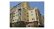 8390 SW 72 AV # 426 Miami, FL 33143 - Image 13595324