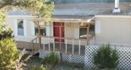 1285 S Cedar Street Eagar, AZ 85925 - Image 13595488