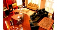 7045 Bavarian Wood Place Buford, GA 30518 - Image 13595482