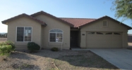 3015 West Jessica Lane Phoenix, AZ 85041 - Image 13595492