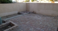 2490 W Yowell Ct #42 Yuma, AZ 85364 - Image 13595491