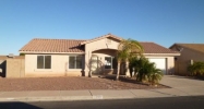 2877 S 32nd Ave Yuma, AZ 85364 - Image 13595490