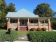 1014 EFIRD ST Albemarle, NC 28001 - Image 13595543