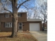 3323 Magnolia Ct Bettendorf, IA 52722 - Image 13595509