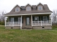 310 Grassy Knoll Rd Flemingsburg, KY 41041 - Image 13595686