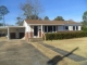 218 7th Ave Atmore, AL 36502 - Image 13595715