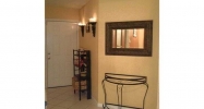 3727 NW 107TH TE Fort Lauderdale, FL 33316 - Image 13595813