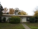 1218 Holly Drive Lodi, CA 95240 - Image 13595962