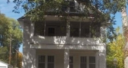 2914 W Maple Street Wichita, KS 67213 - Image 13596308