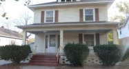 208 S Glenn St Wichita, KS 67213 - Image 13596307