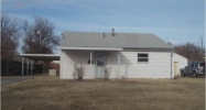 1602 W. Gibson St Wichita, KS 67217 - Image 13596306