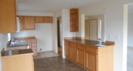 19373 113th Avenue SE Renton, WA 98055 - Image 13596410
