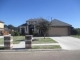 1348 Loretta Lynn Dr Edinburg, TX 78541 - Image 13596465
