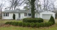 1729 S Blaine Lane Decatur, IL 62521 - Image 13596893