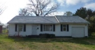 4315 E Cantrell St Decatur, IL 62521 - Image 13596894