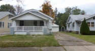 1946 E Clay St Decatur, IL 62521 - Image 13596901