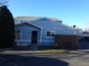 7951 Chase Circle #193 Arvada, CO 80003 - Image 13596957