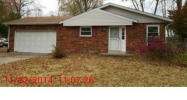 1501 Potomac Dr Belleville, IL 62221 - Image 13597376