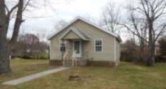 3407 Agnes Blvd Alton, IL 62002 - Image 13597379