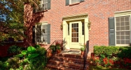 3557 Robinson Court Lawrenceville, GA 30044 - Image 13598199