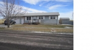 430 Ennen Dr Rapid City, SD 57703 - Image 13598171