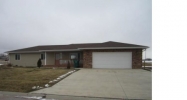 226 E Whitney St Hermosa, SD 57744 - Image 13598174