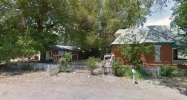 5Th Florence, CO 81226 - Image 13598140